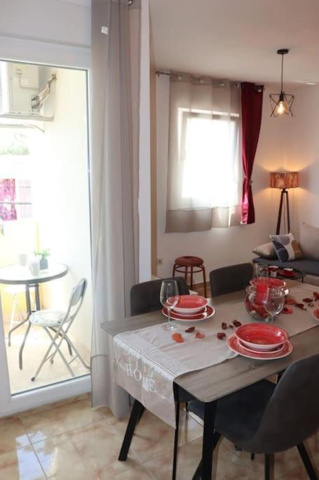 Kikaso - Near Mall Of Split, Free Parking Apartment Split