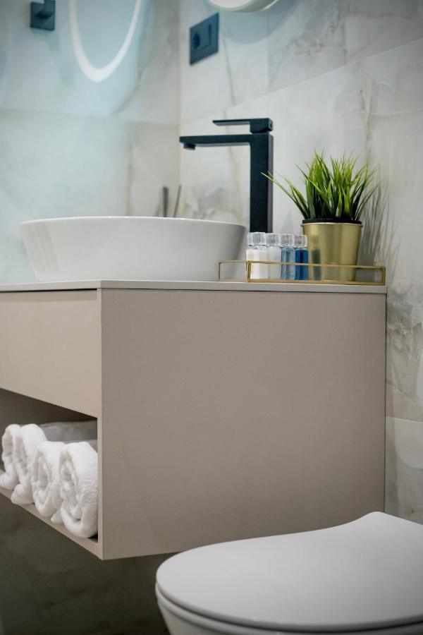 Amelie Luxury Gasthof 4*
