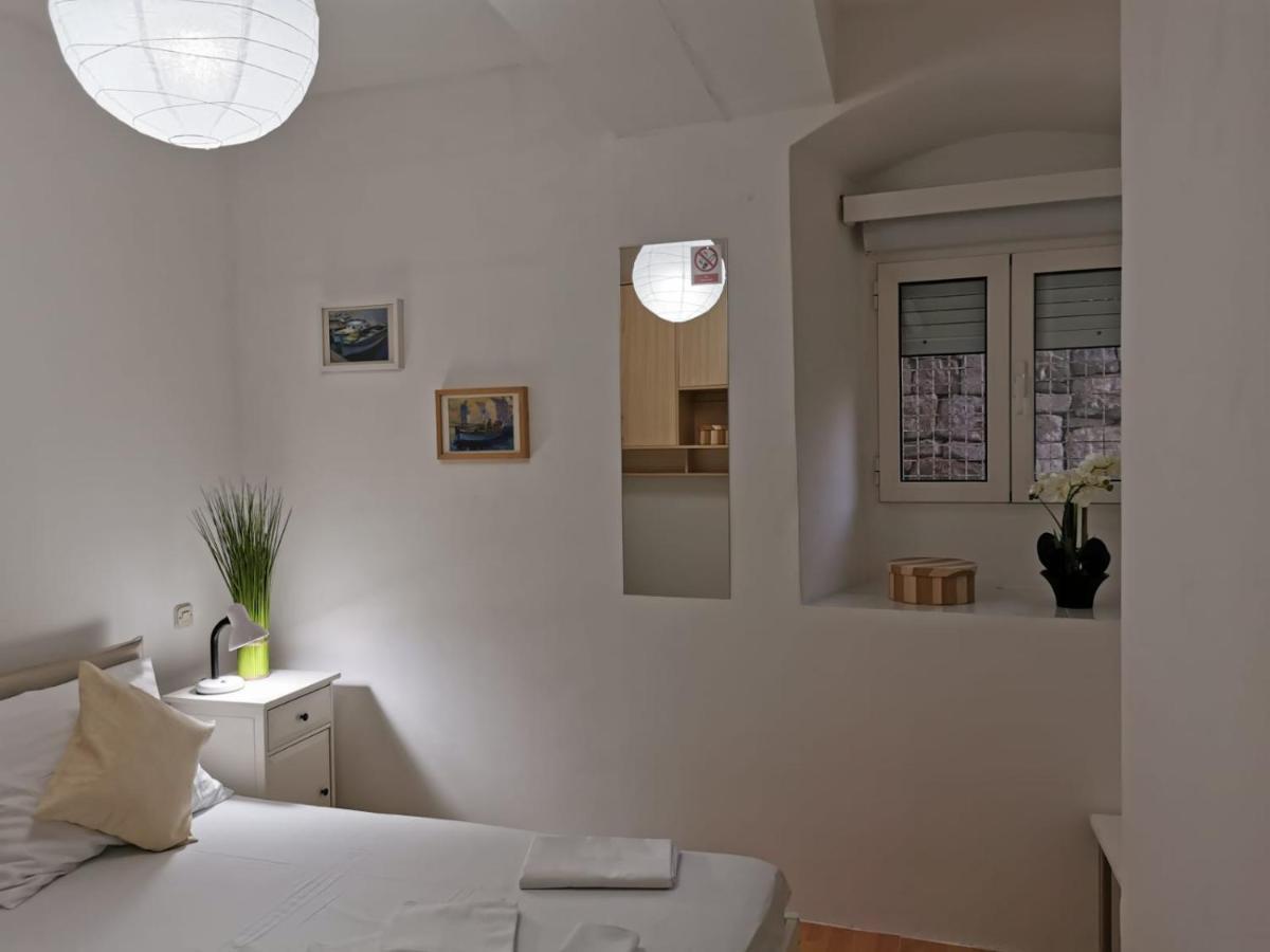 Apartamento My Wish Split
