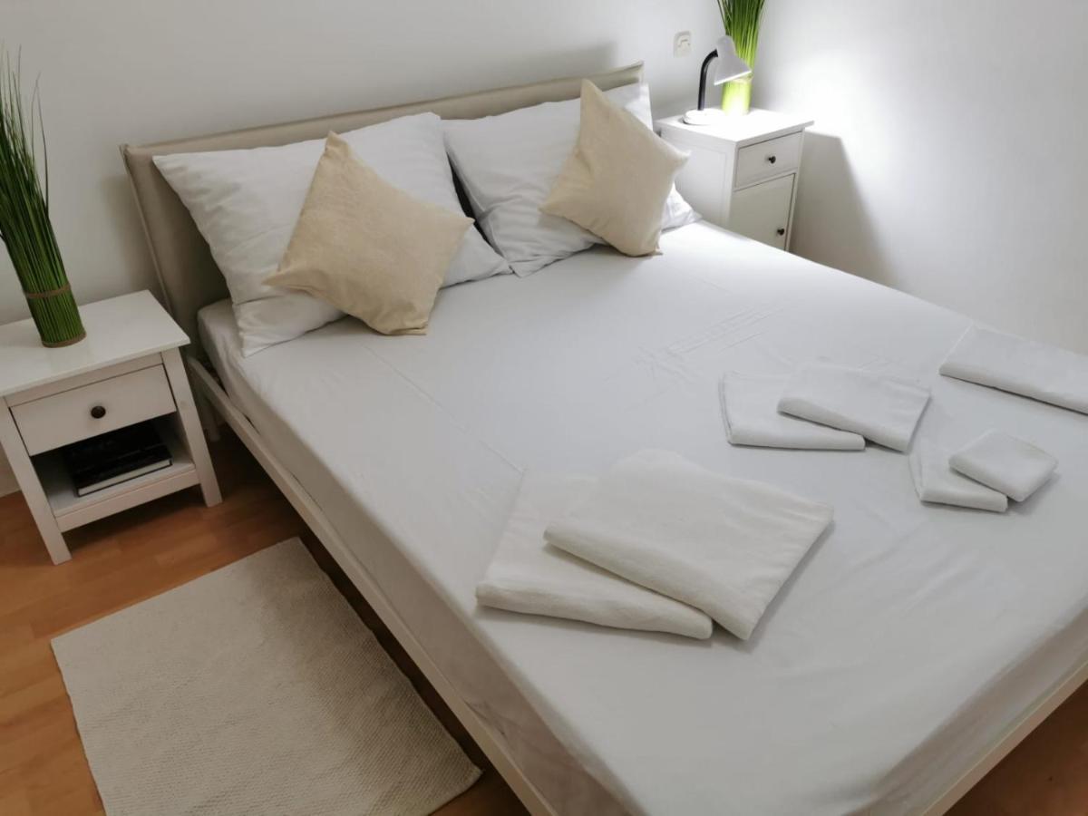 My Wish Apartamento *