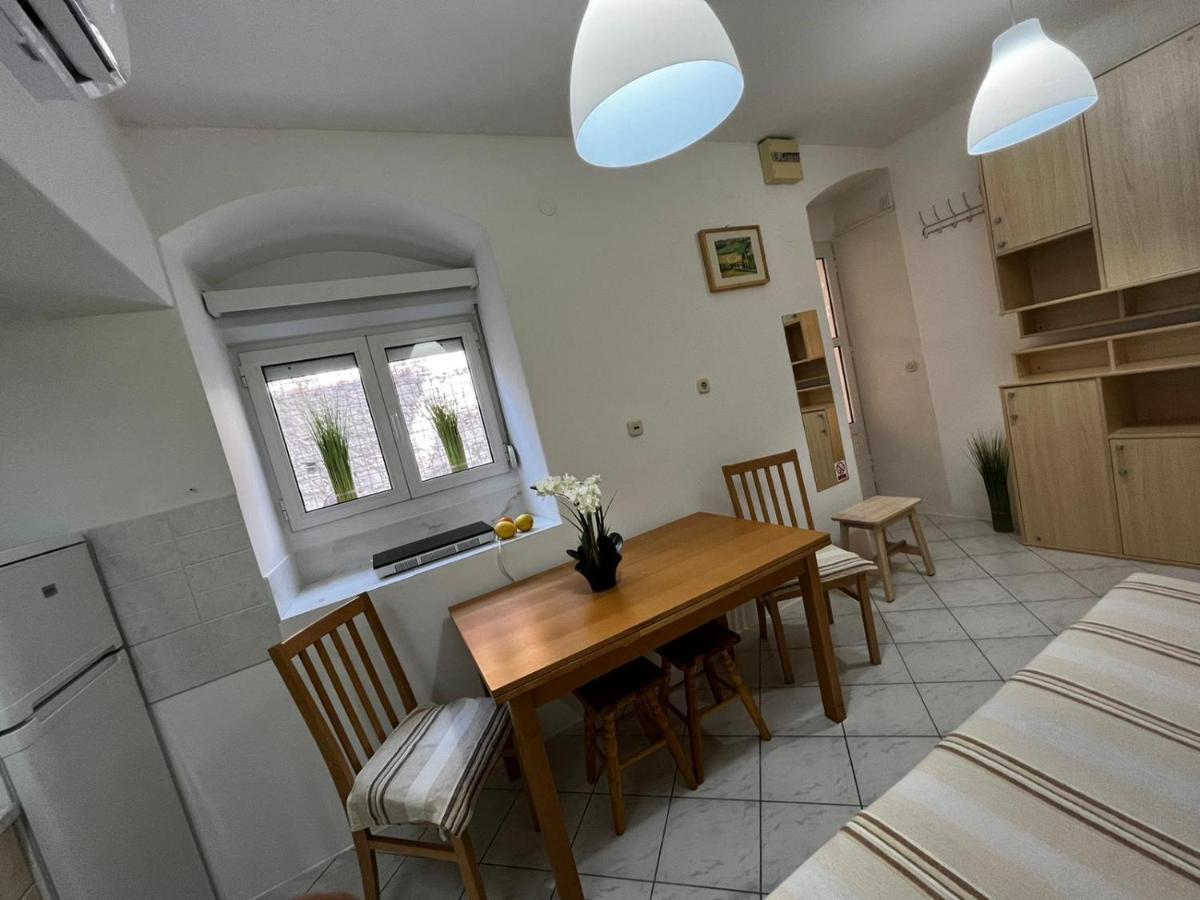 Apartamento My Wish