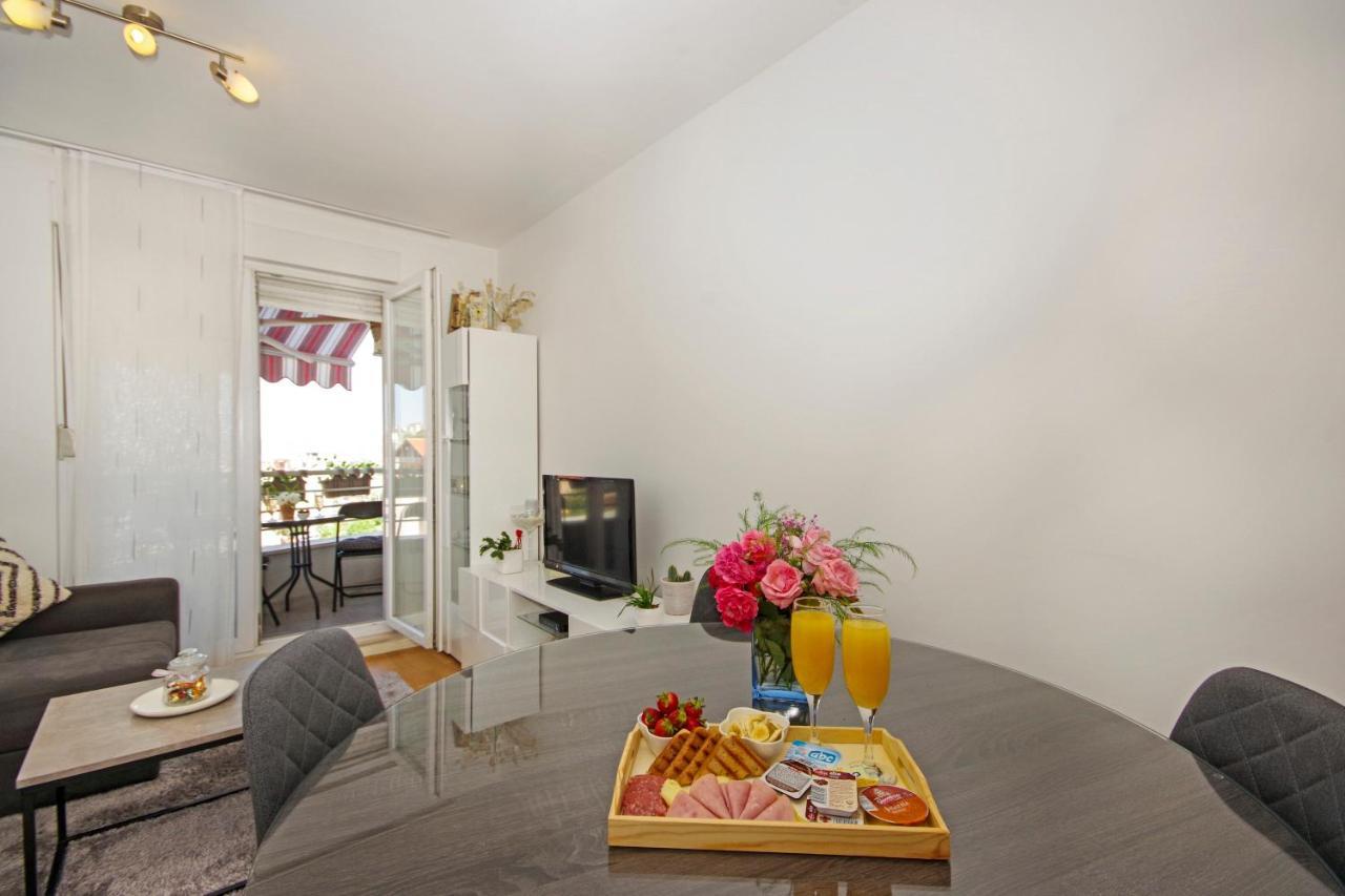 Apartment Sun *