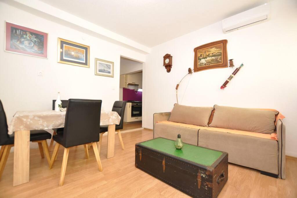 Apartamento Marco Polo *