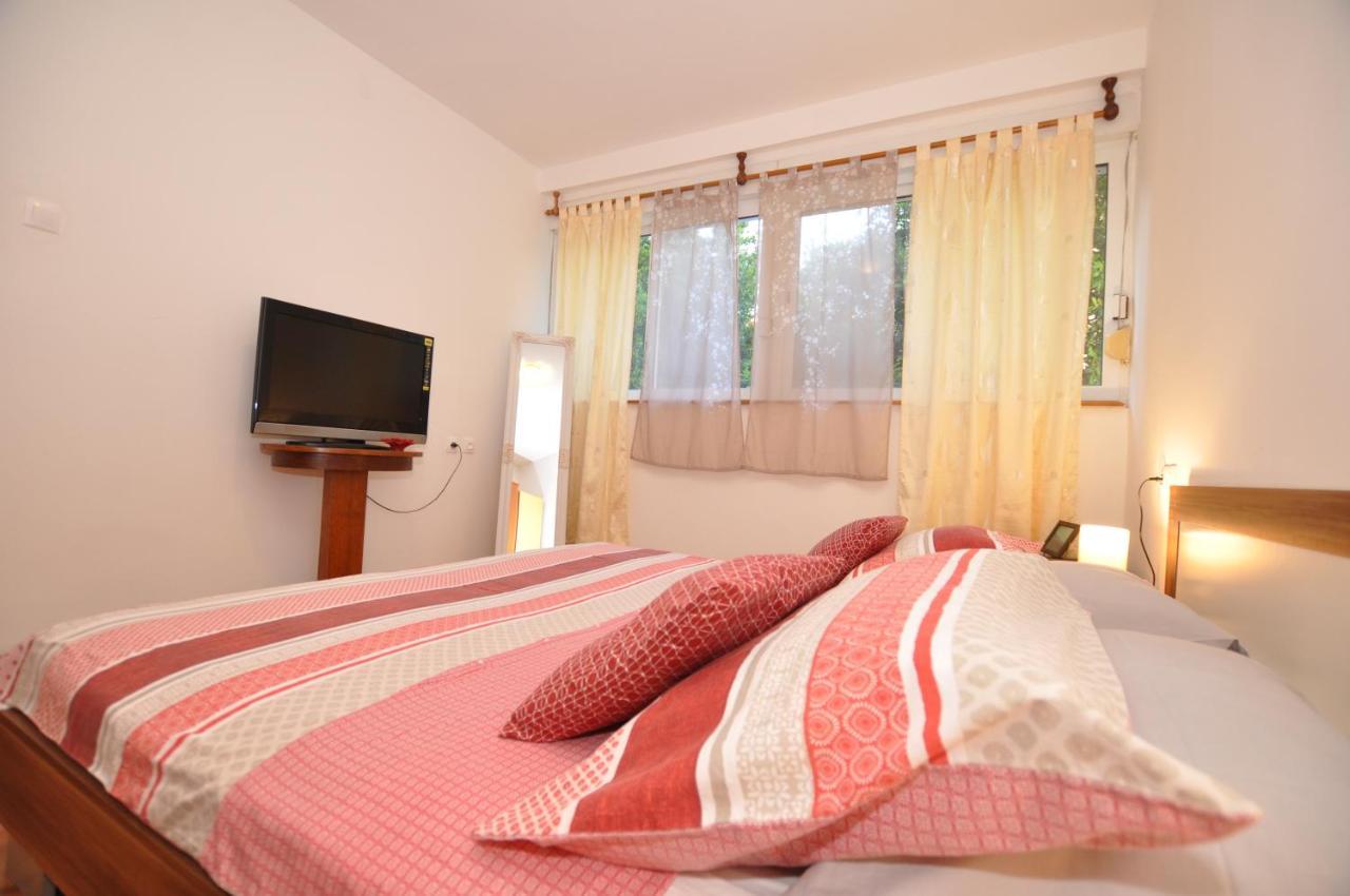 Marco Polo Apartamento *