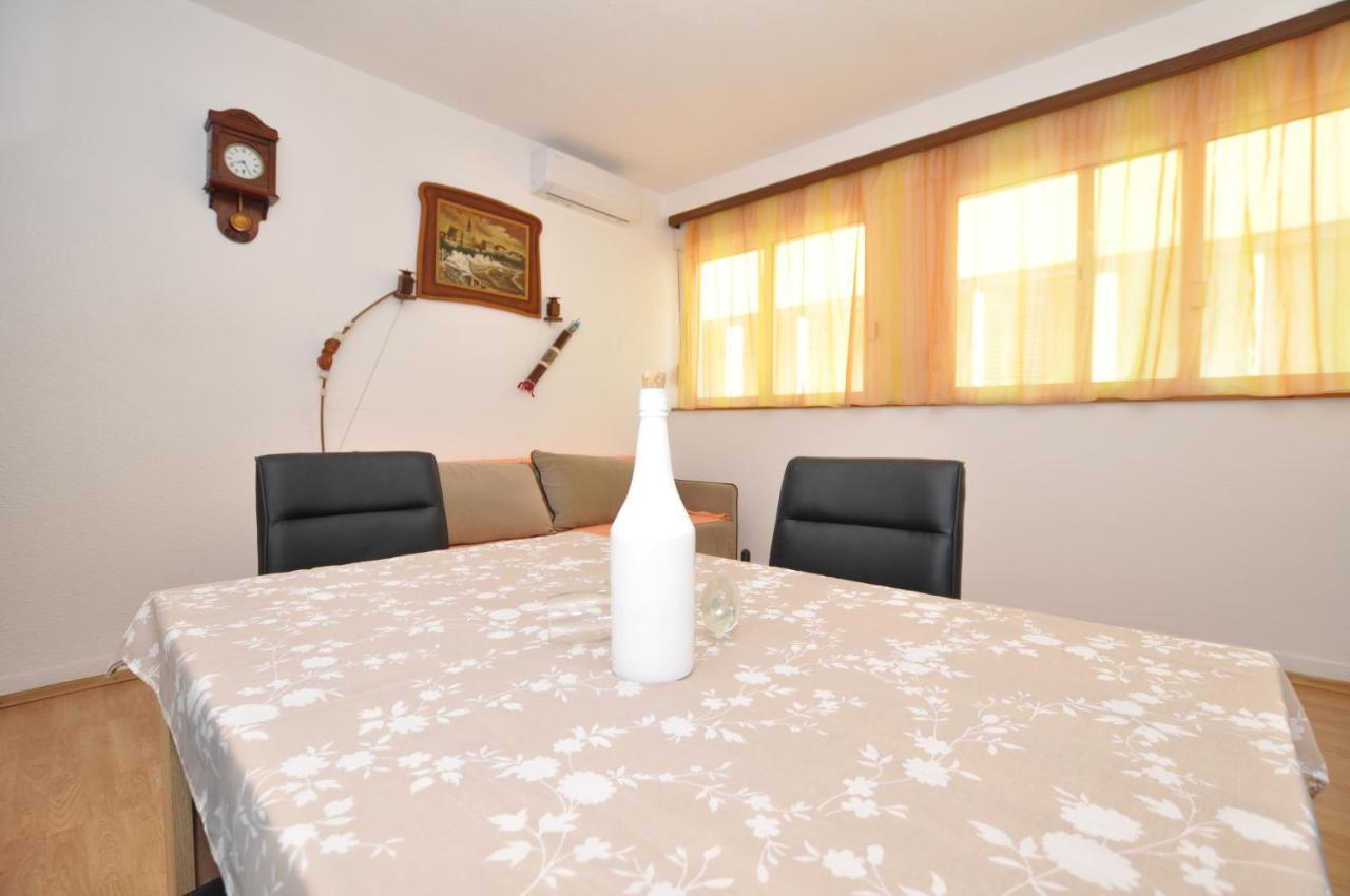 Marco Polo Apartamento