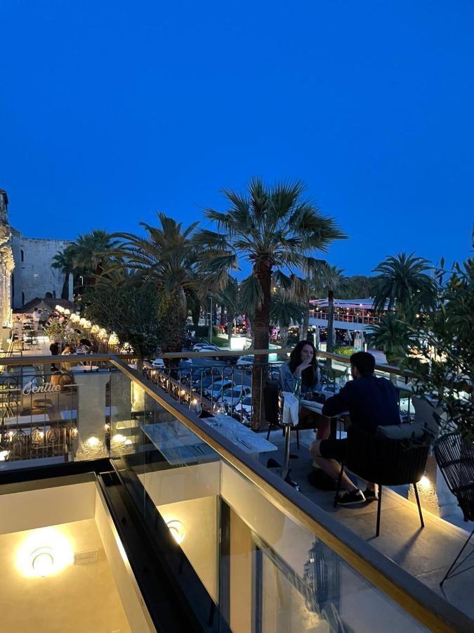 Apartamento Marco Polo