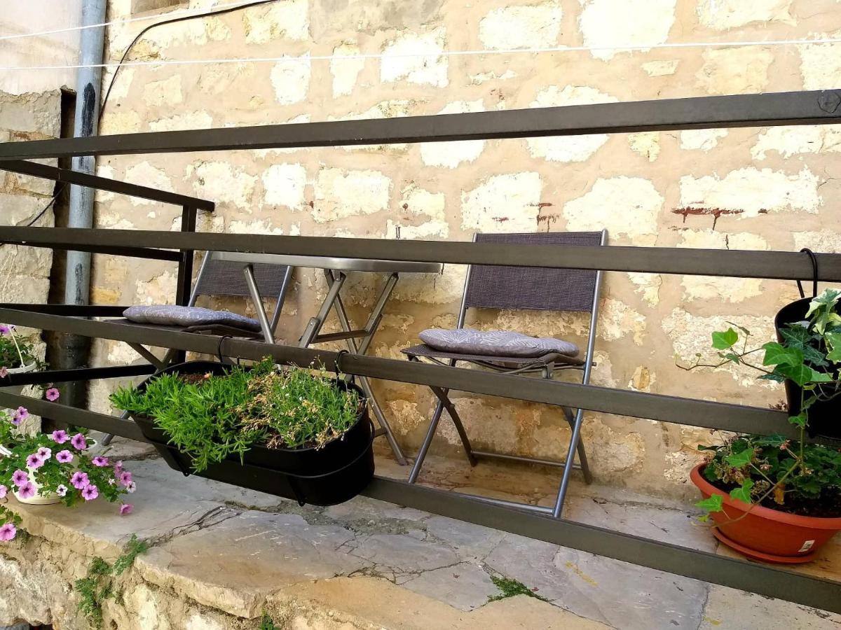 Apartman Aida Downtown