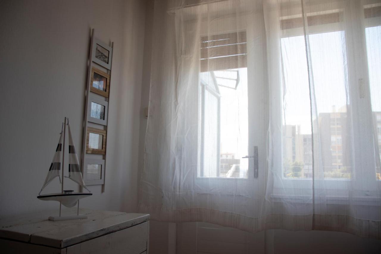 Apartment Larus