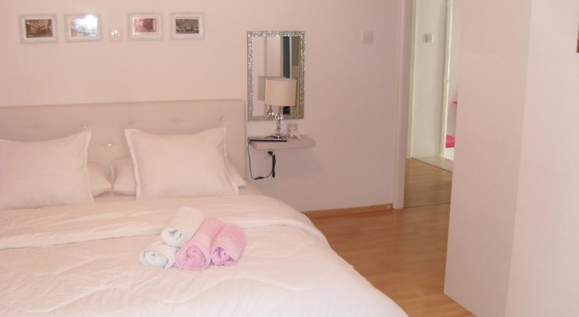 Private In Diocletians Palace *