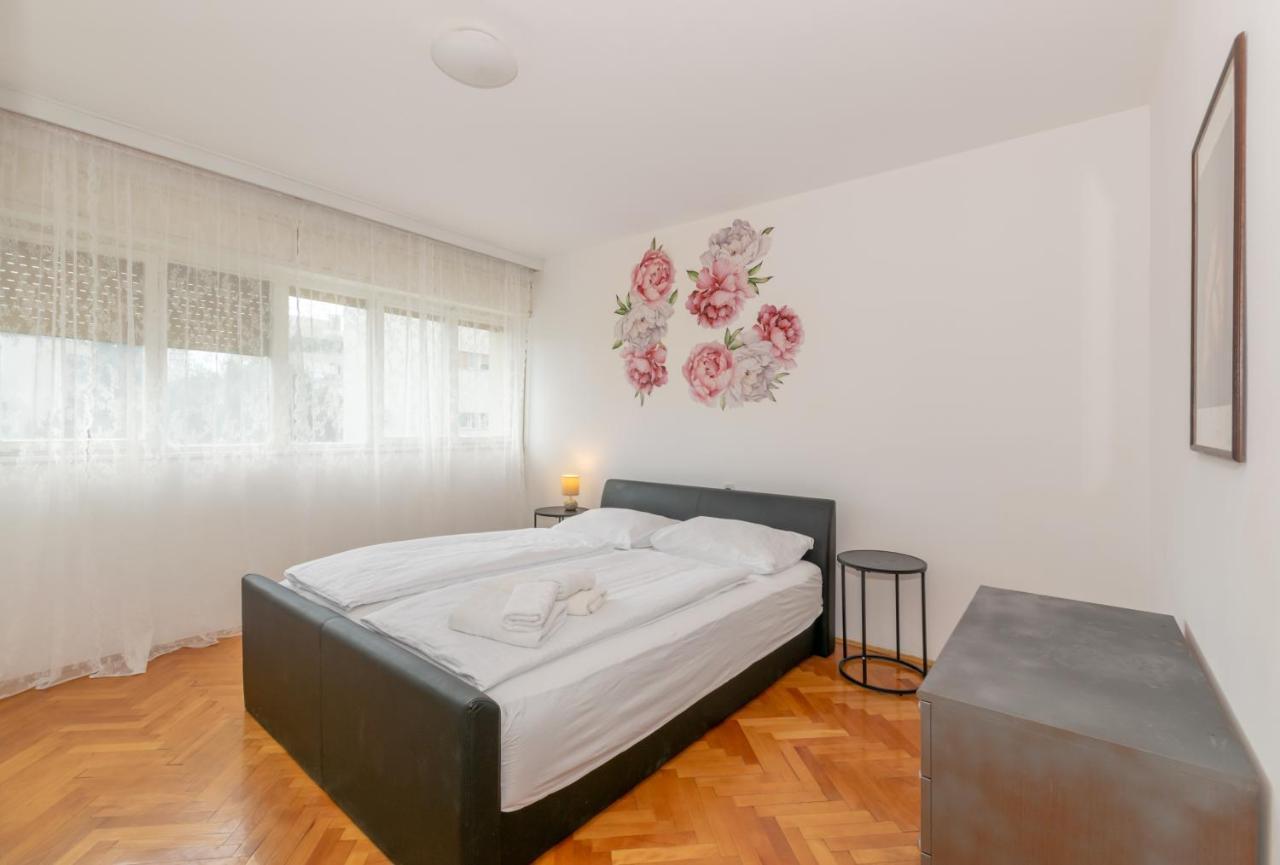 Apartamento Omiska