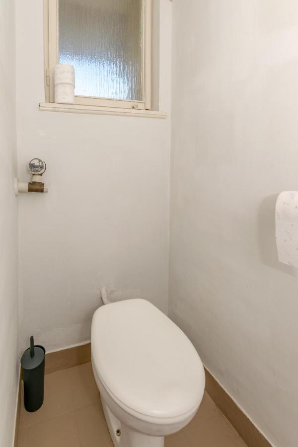 Apartamento Omiska Split