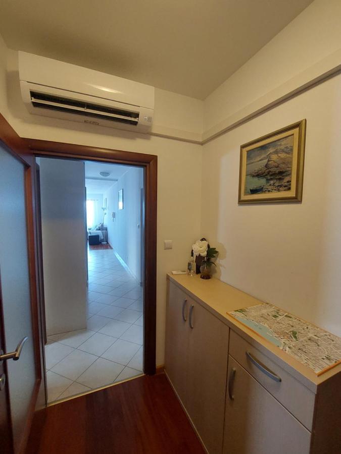 Lada Apartment