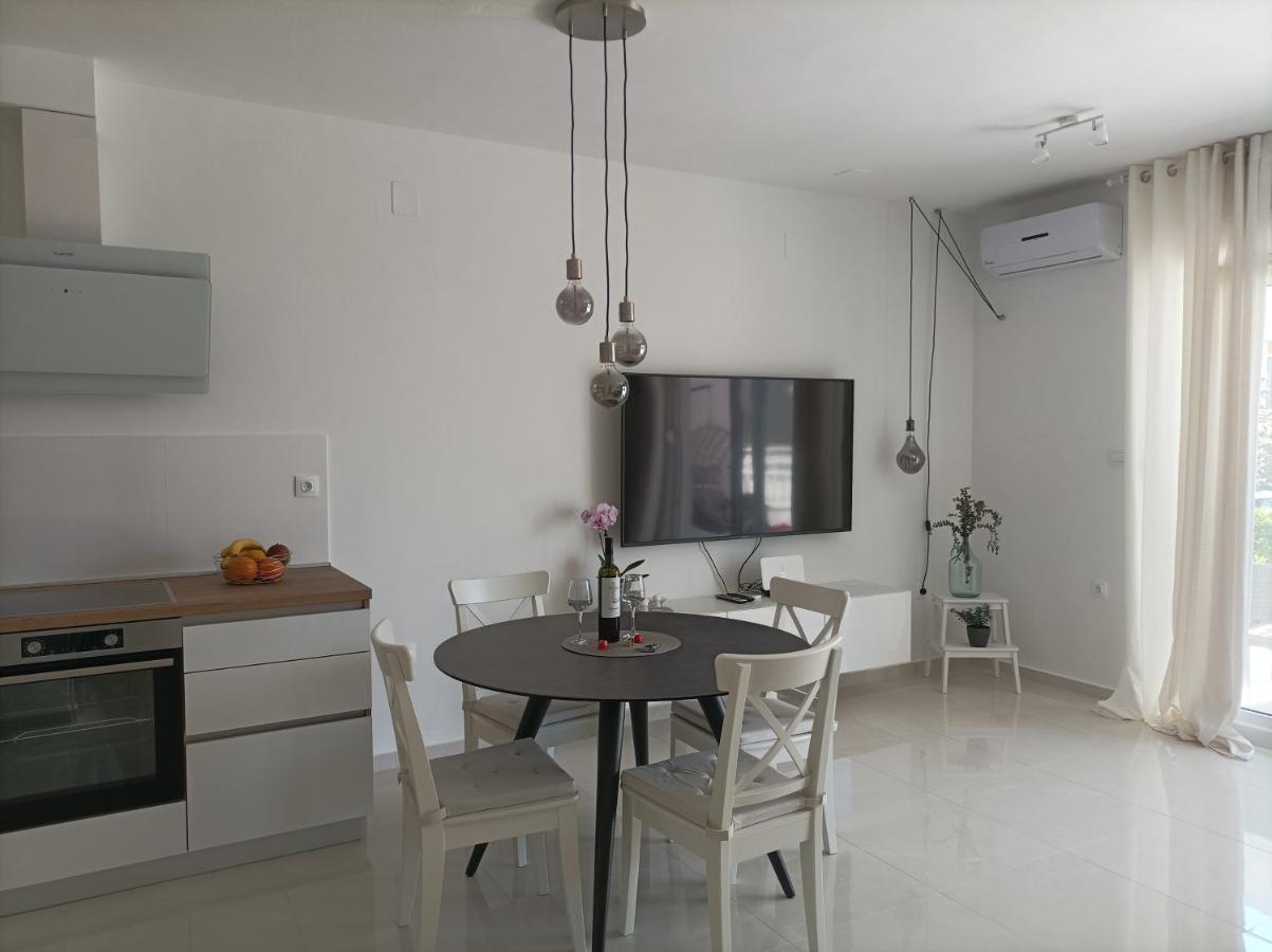Luxury Meje * Split