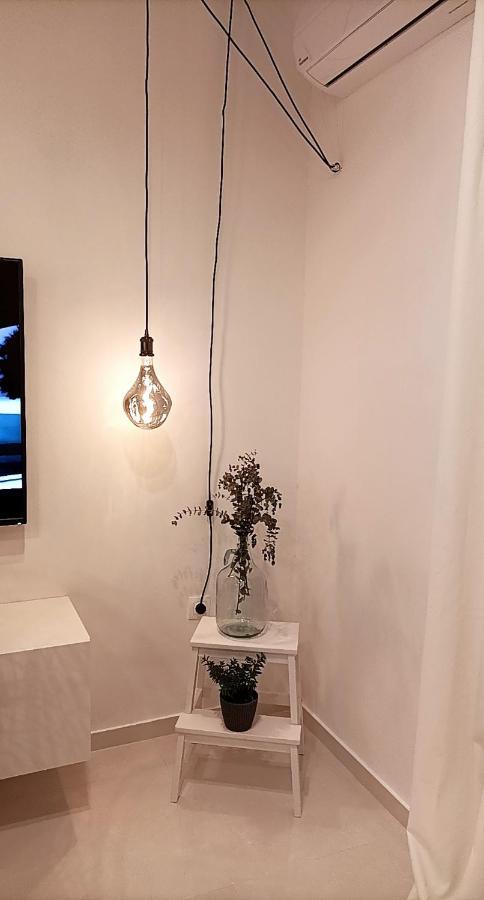 Apartment Luxury Meje