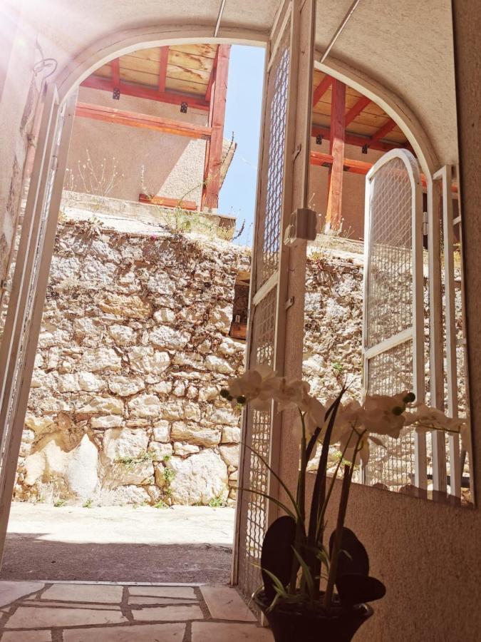 Apartamento My Wish