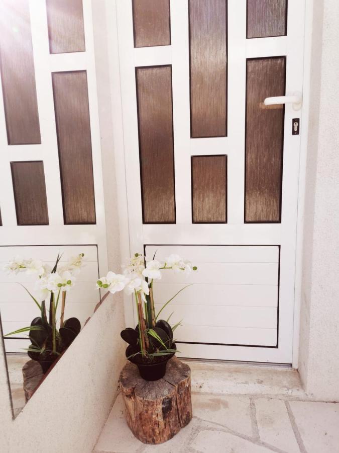Apartamento My Wish