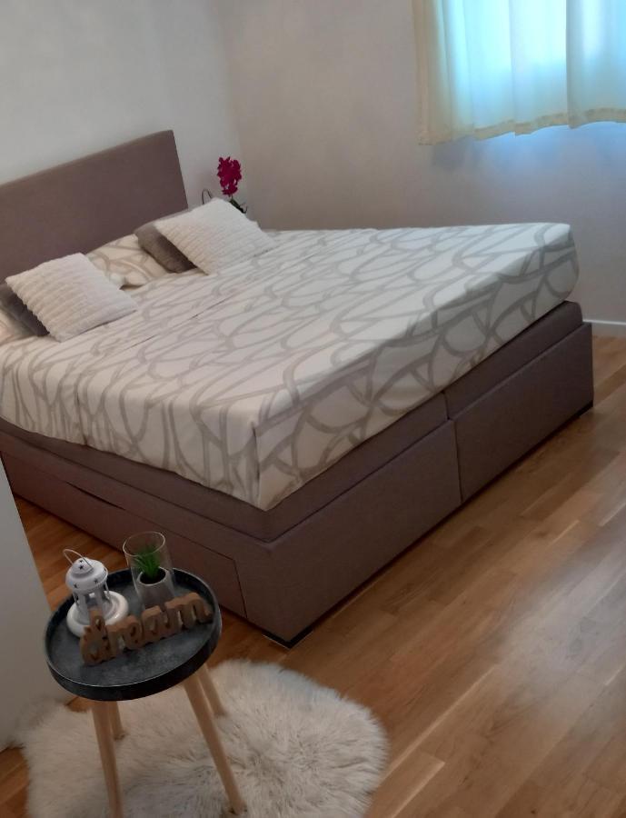 Hedonist Appartement