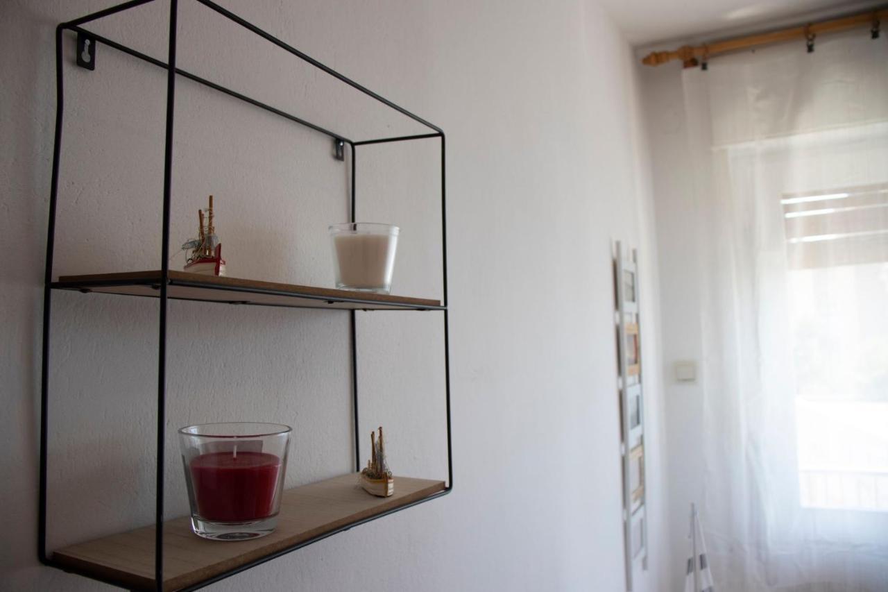 Apartment Larus Split