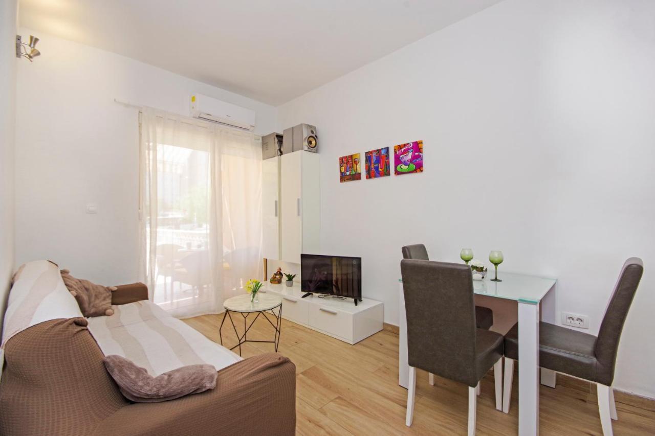 Apartment Apartment House Split Split