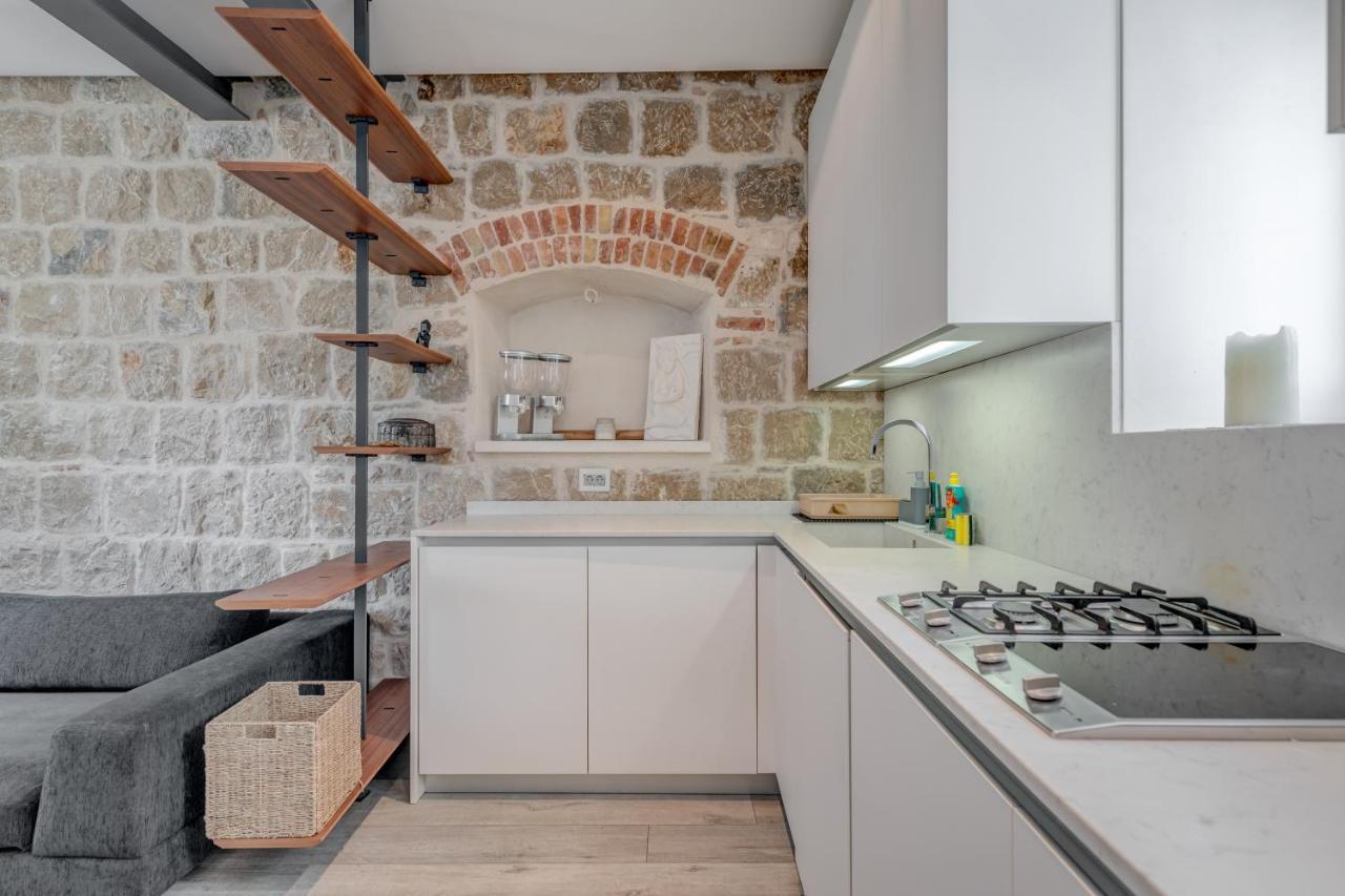 Apartamento Funky Donkey *