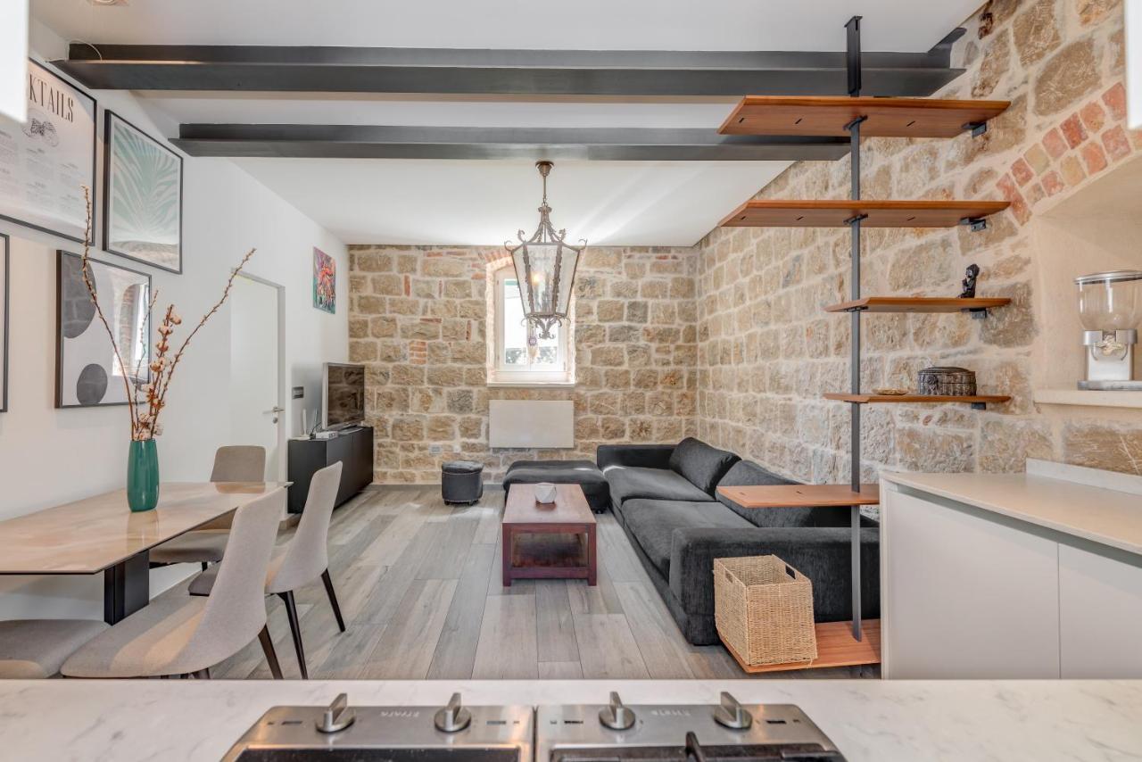 Apartamento Funky Donkey *