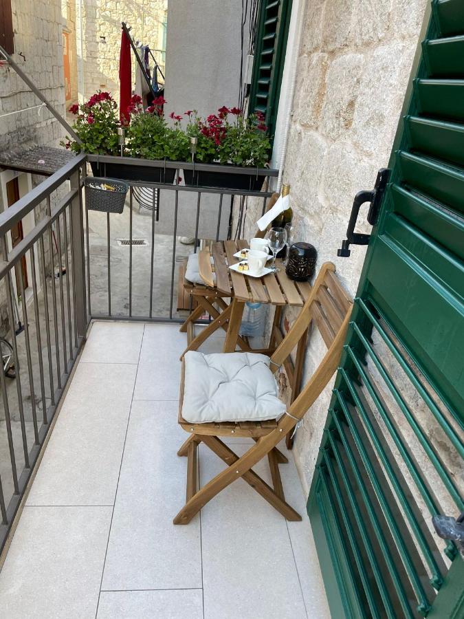 Marija Guest house