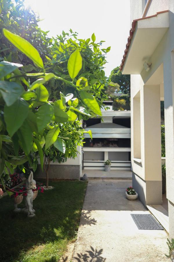 Appartement Silva Split