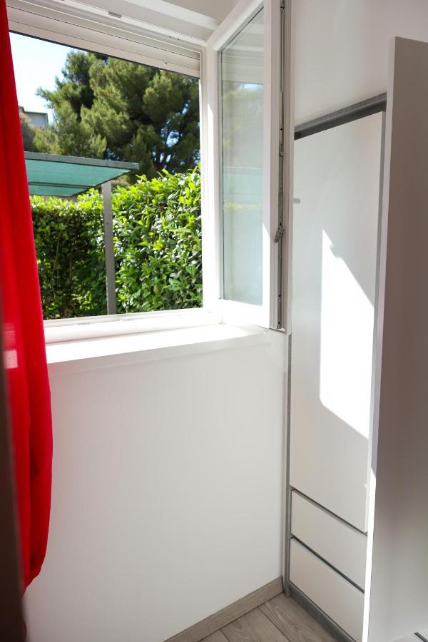 Appartement Silva