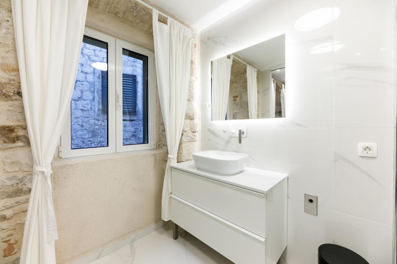 Palace Luxury * Split