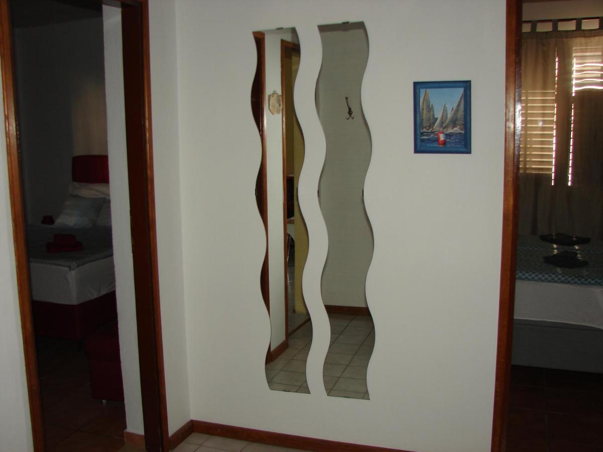 Svagi