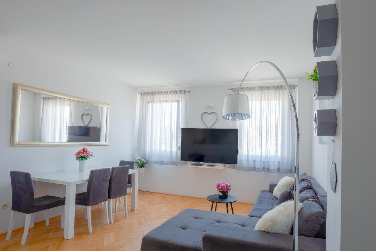 Apartment Luana Split