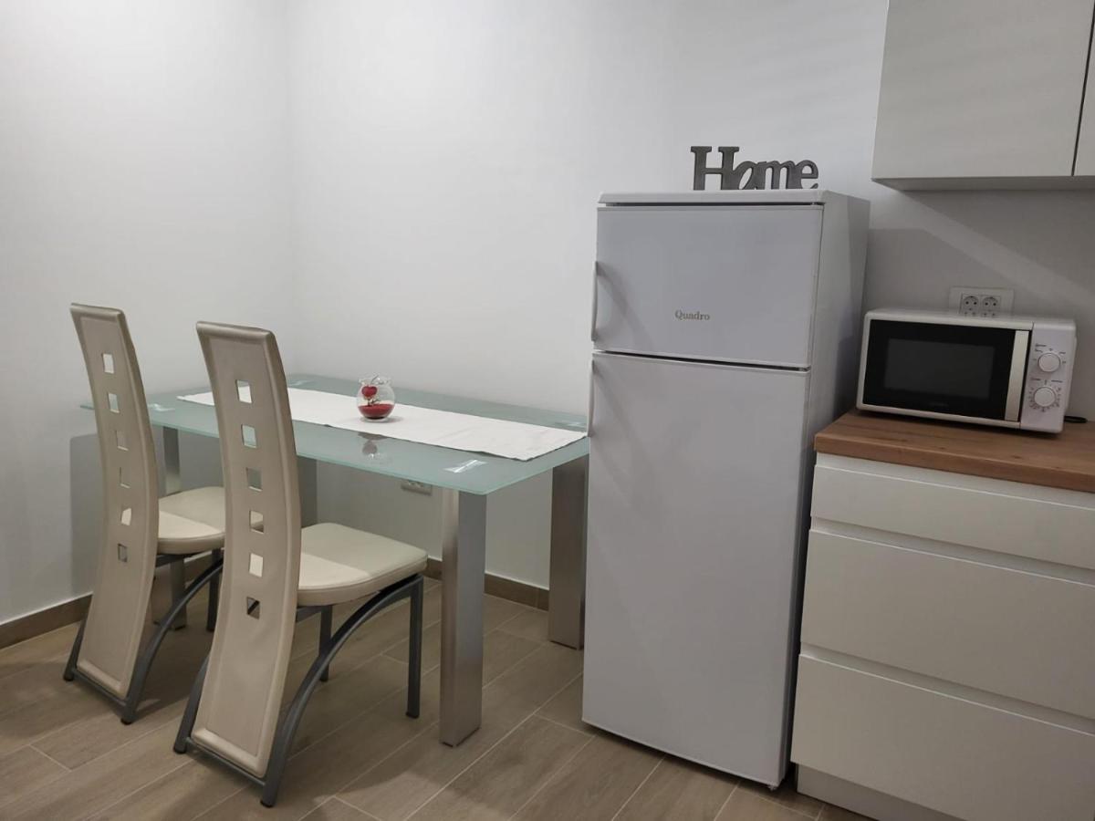 Mirko Apartment Split