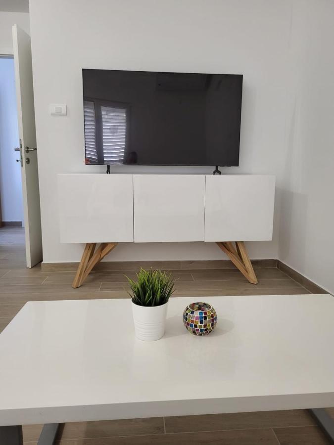 Apartment Mirko *