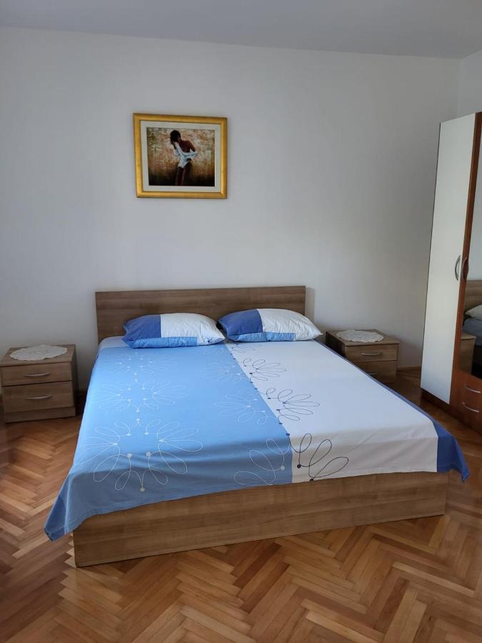 Mirko Apartment *