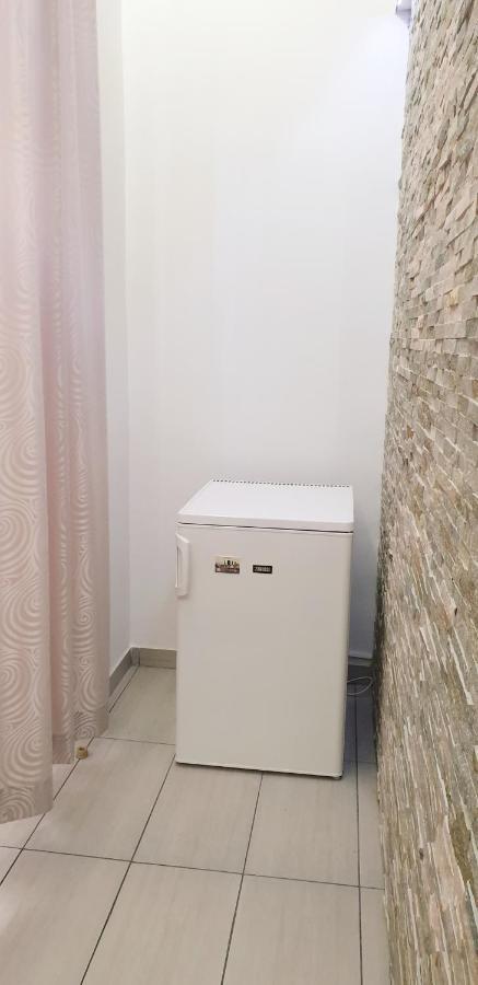 Apartment Apartments Centar City Split