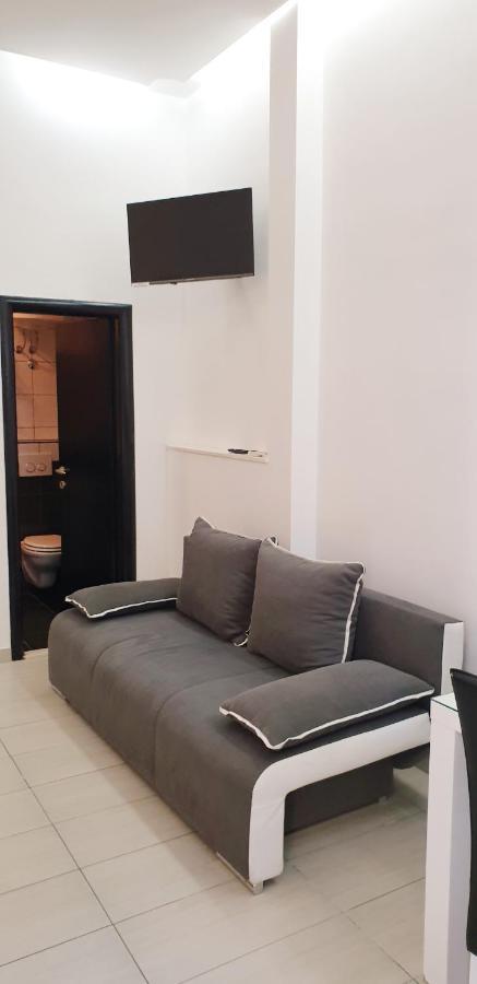 Apartments Centar City Split Split