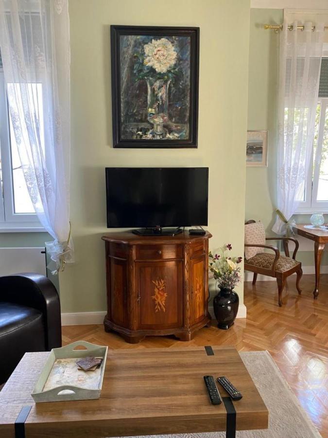 Misi Apartment Split