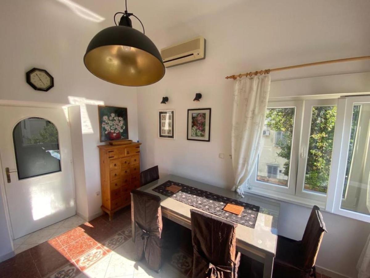 Misi Apartment Split