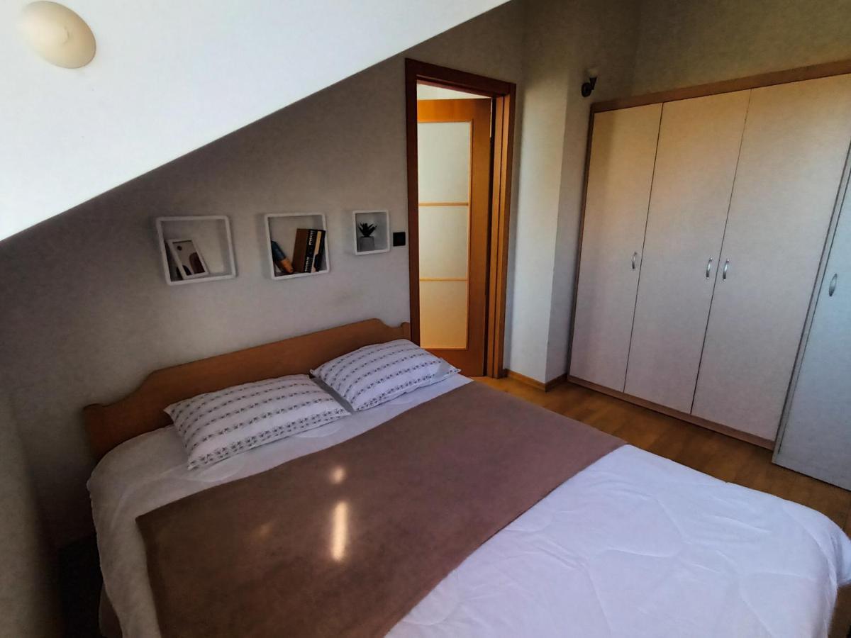 Apartment Kirka Split