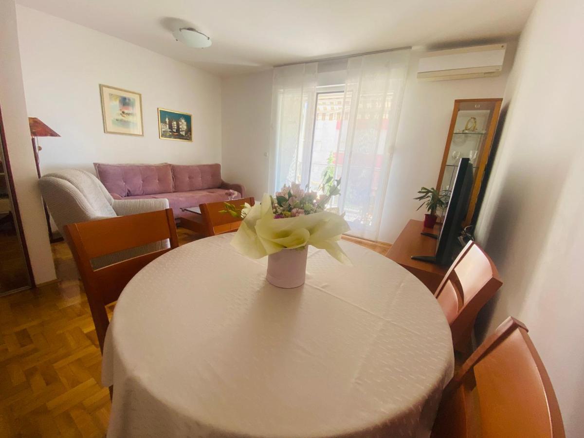 Apartamento Paulina