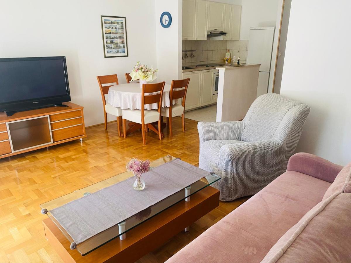 Paulina Apartamento