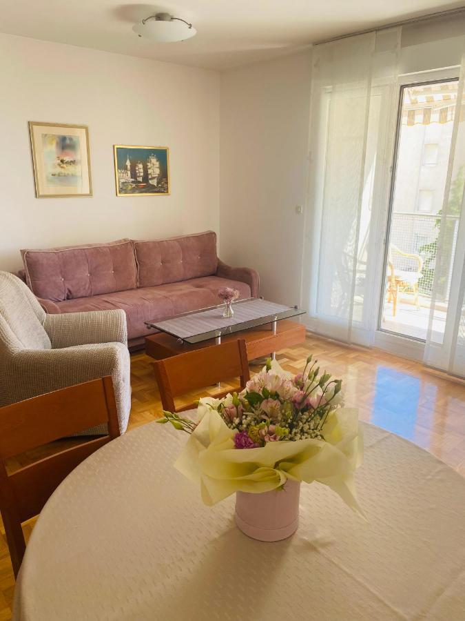 Paulina Apartamento *