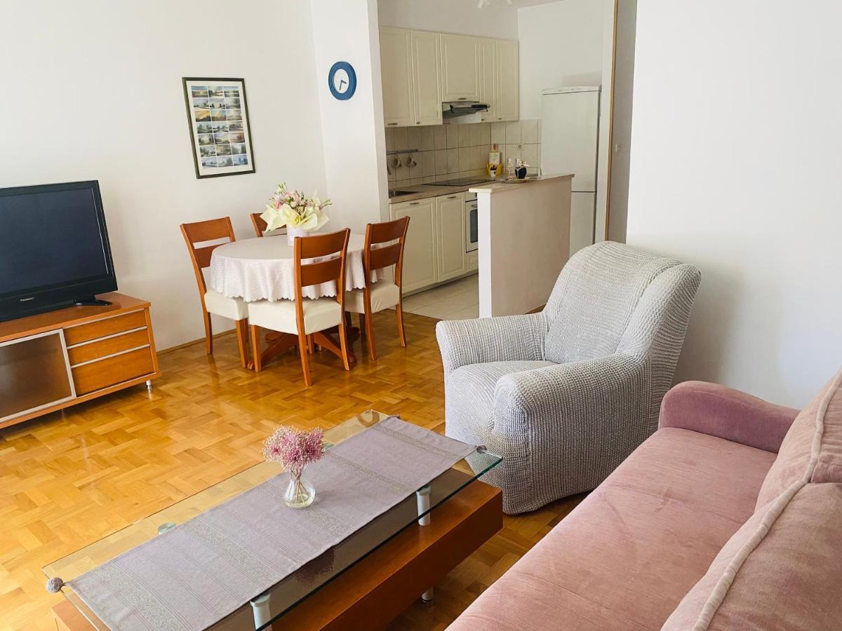 Apartamento Paulina