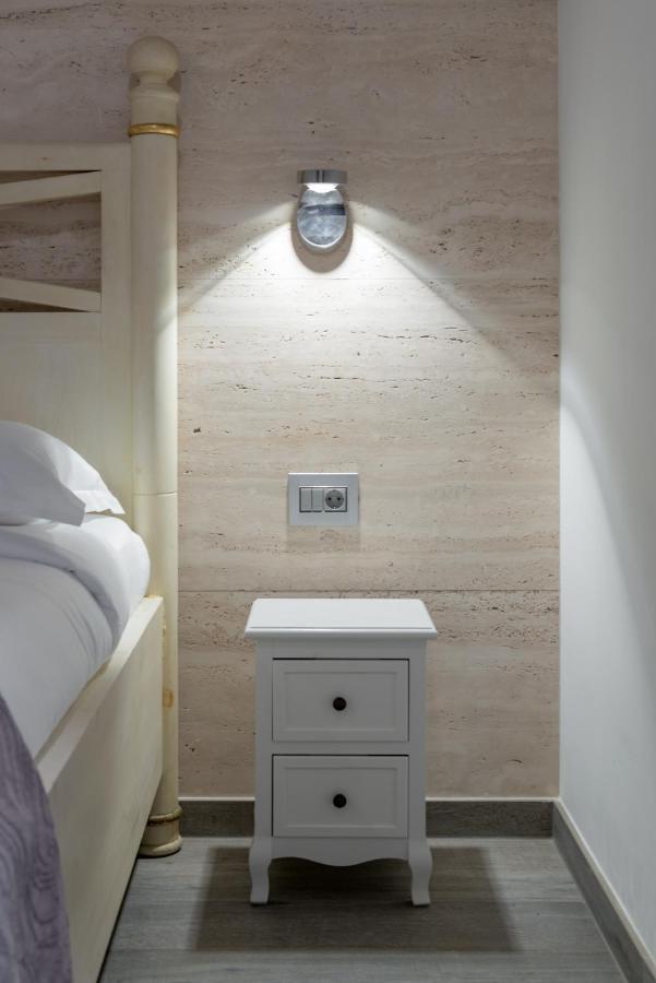 Funky Donkey Apartment