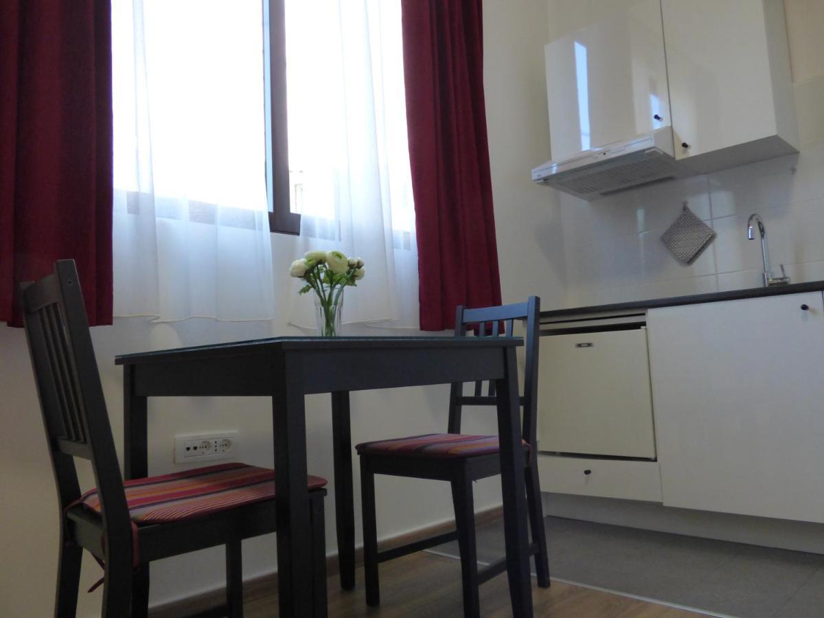 Apartman Mira * Split