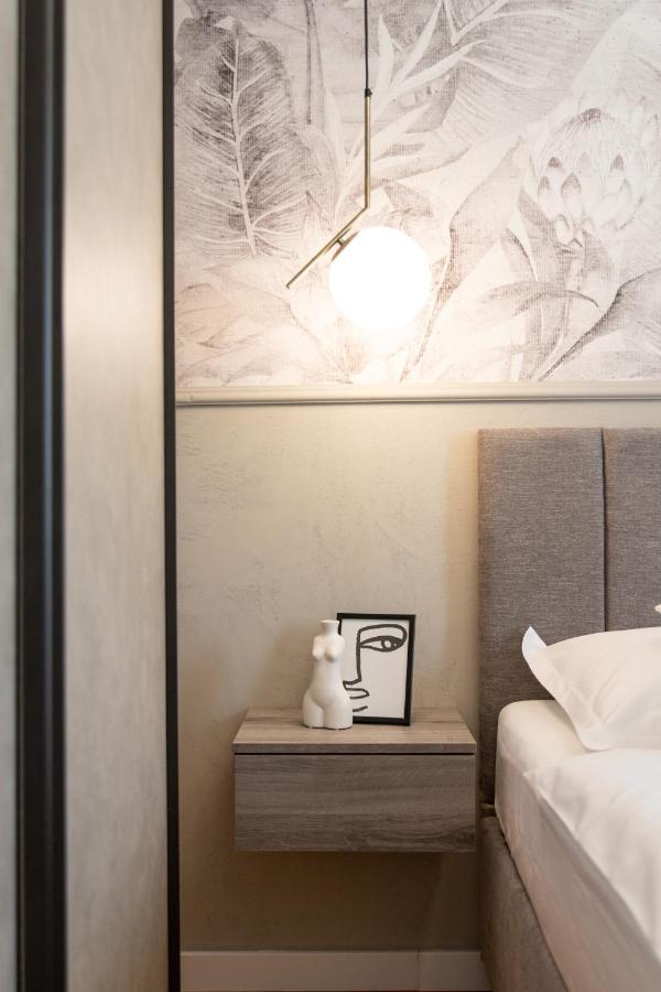 Appartement Cosmopolitan ****
