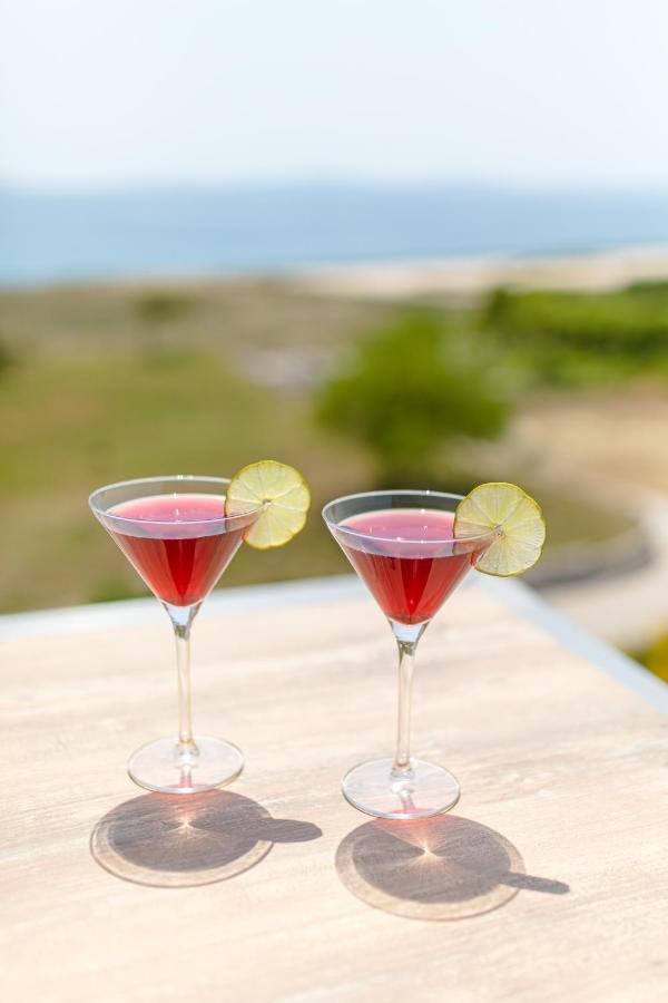 Cosmopolitan **** Split