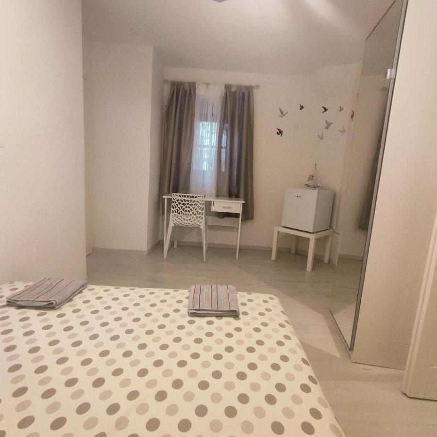 Adriana Downtown 3* Split