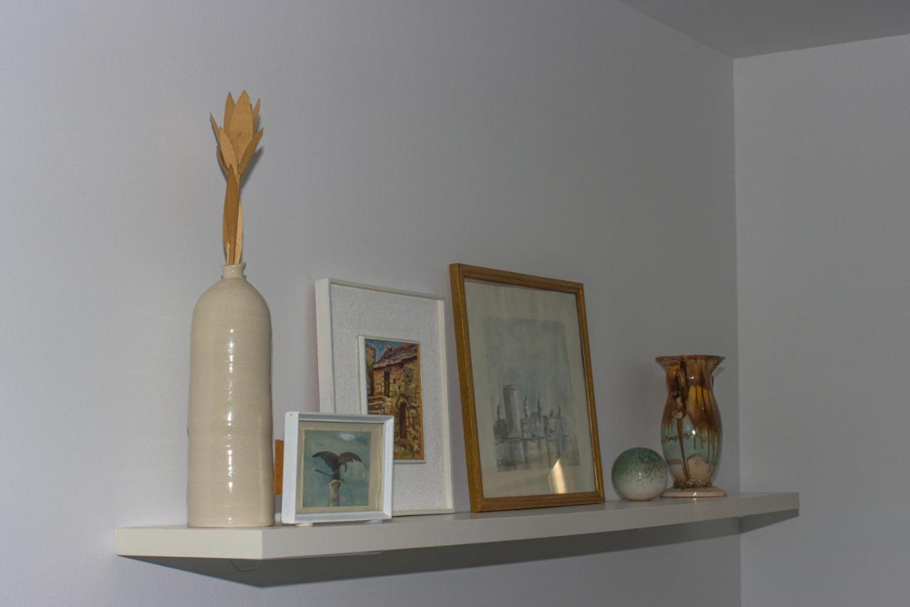 Appartement Brand New 1br Near Central Station, Old Town, Beach - 3 Minute Walking