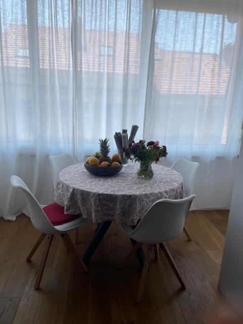 Apartamento Maya Split
